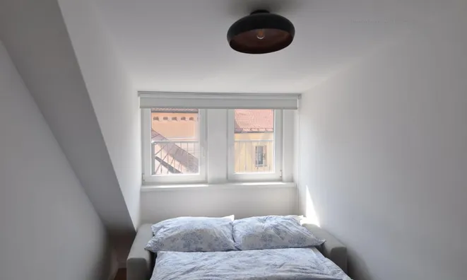 Недвижимость Квартира, 4 комнаты, Старый Л.: 8