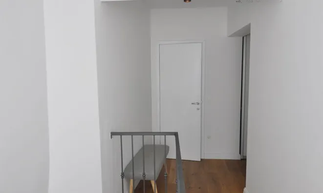 Недвижимость Квартира, 4 комнаты, Старый Л.: 11