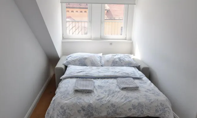 Недвижимость Квартира, 4 комнаты, Старый Л.: 12