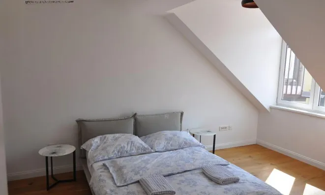 Недвижимость Квартира, 4 комнаты, Старый Л.: 14