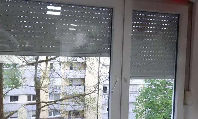 Недвижимость Квартира Степаньское Население: 5
