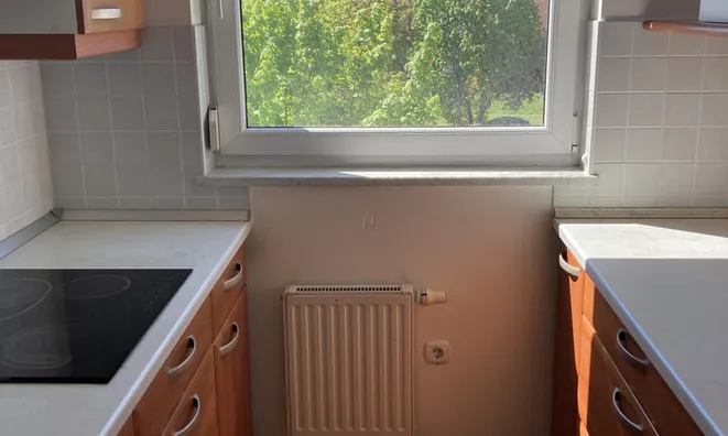 Недвижимость Квартира на Броде, Таченска: 2
