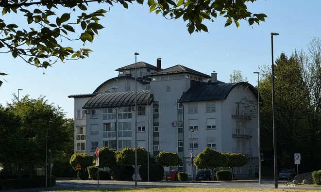 Недвижимость Квартира, Новое Трново: 6