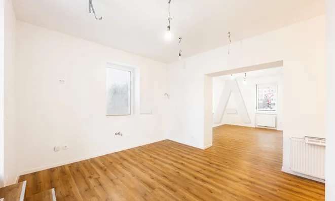 Недвижимость Четырехкомнатная квартира Шишка: 7
