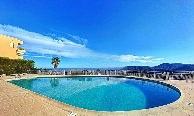 Недвижимость Villa Cannes: 5