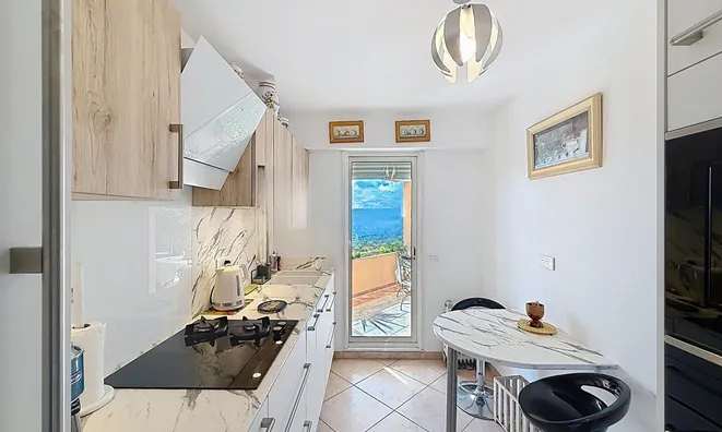 Недвижимость Villa Cannes: 6