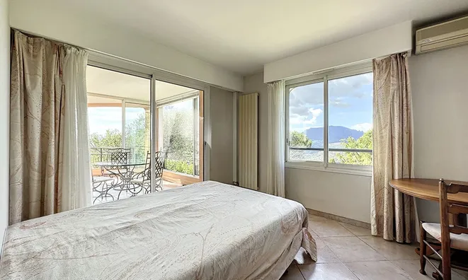 Недвижимость Villa Cannes: 8