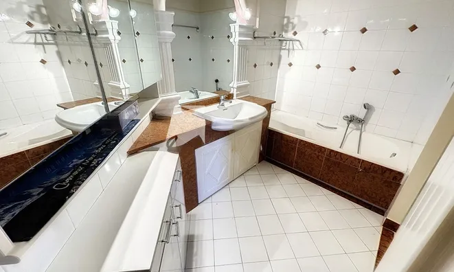 Недвижимость Villa Cannes: 10