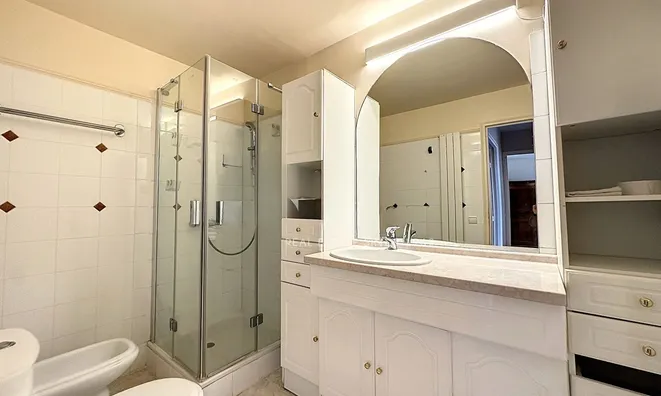 Недвижимость Villa Cannes: 12
