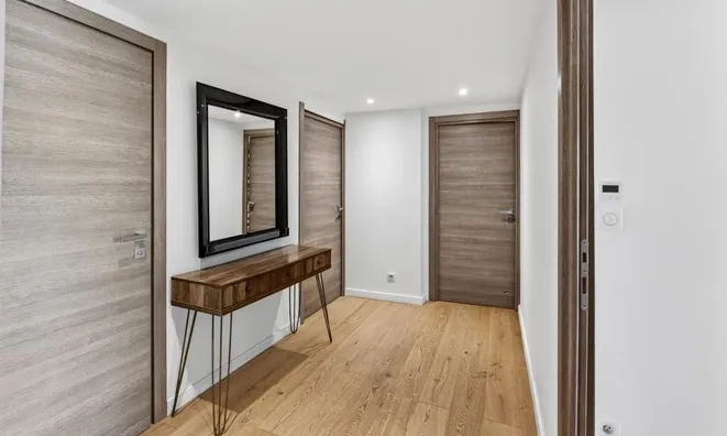 Недвижимость Villa Mougins: 10