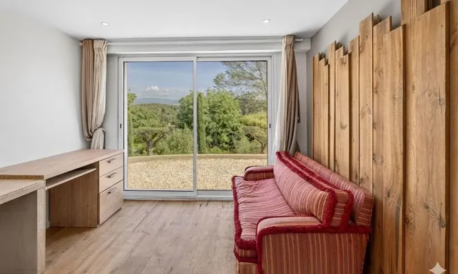 Недвижимость Villa Mougins: 14