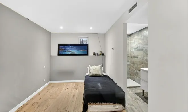 Недвижимость Villa Mougins: 15