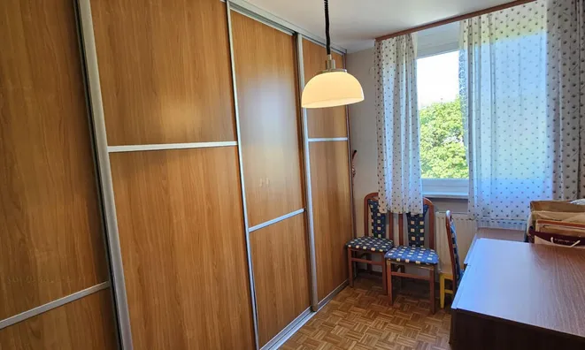 Недвижимость Квартира, 3-комнатная Новое Дравле: 23