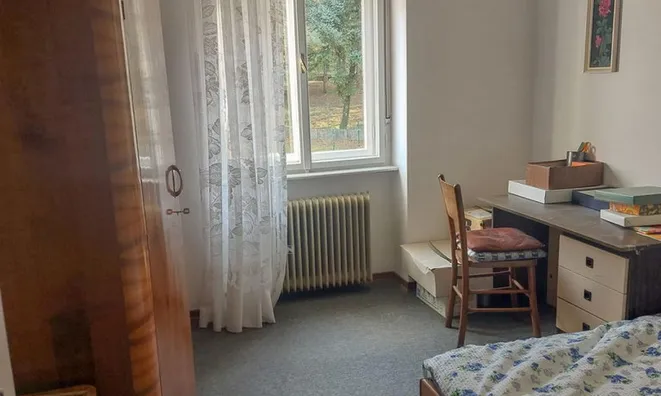 Недвижимость Дом в Сеножеце: 20