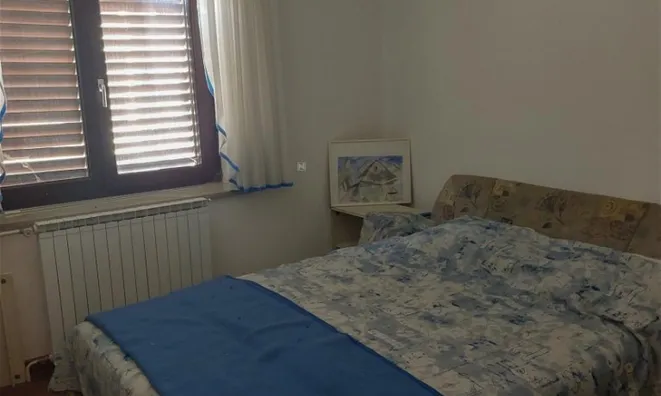 Недвижимость Дом в Сежане: 14