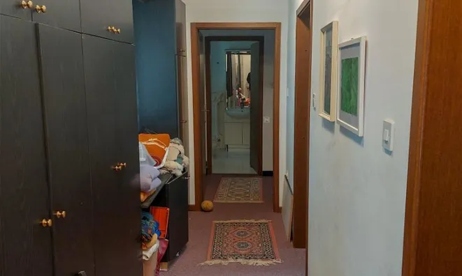 Недвижимость Дом в Сежане: 15
