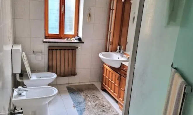 Недвижимость Дом в Чежарье: 15