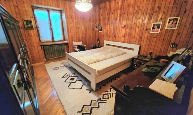 Недвижимость Дом в Чежарье: 19