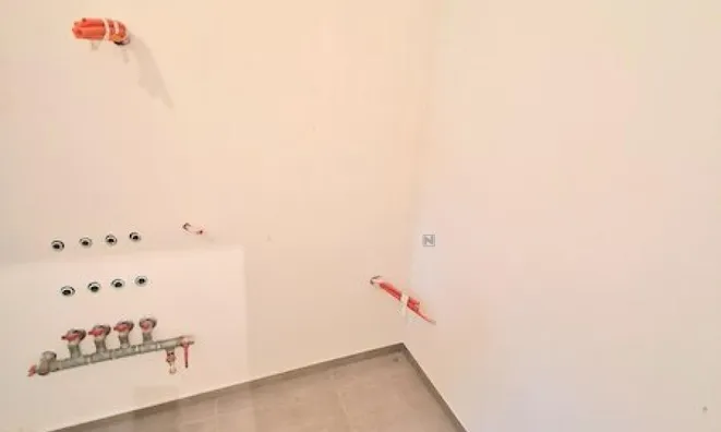 Недвижимость Дом в Чежарье: 23