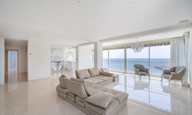 Недвижимость Villa Mandelieu: 5