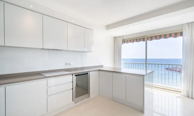 Недвижимость Villa Mandelieu: 7