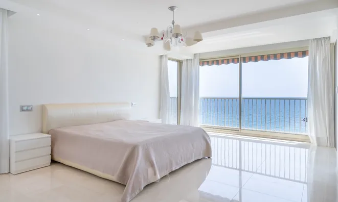 Недвижимость Villa Mandelieu: 9