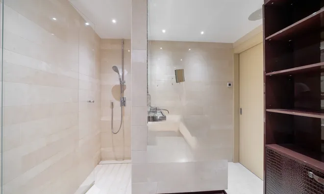 Недвижимость Villa Mandelieu: 11
