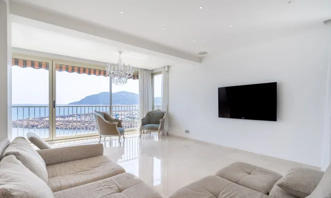 Недвижимость Villa Mandelieu: 13