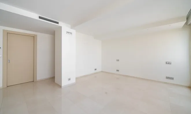 Недвижимость Villa Mandelieu: 14