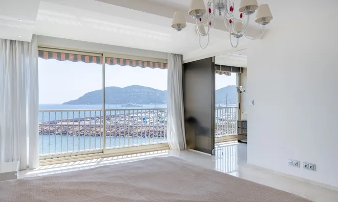Недвижимость Villa Mandelieu: 17