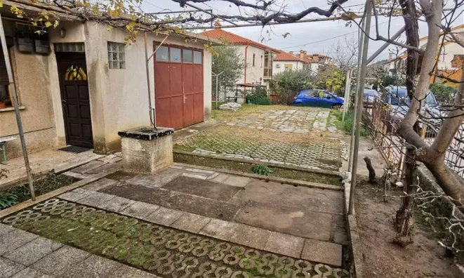 Недвижимость Дом, Изола: 12