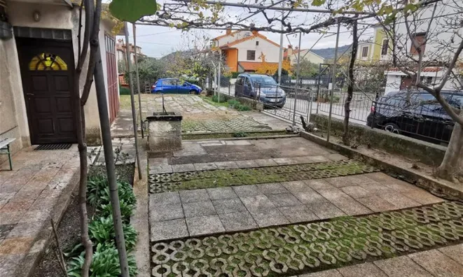 Недвижимость Дом, Изола: 13