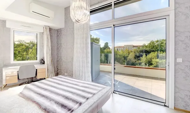 Недвижимость Villa Cannes: 7