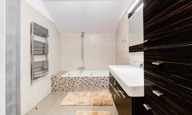 Недвижимость Villa Cannes: 8