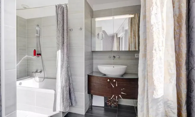 Недвижимость Villa Cannes: 10