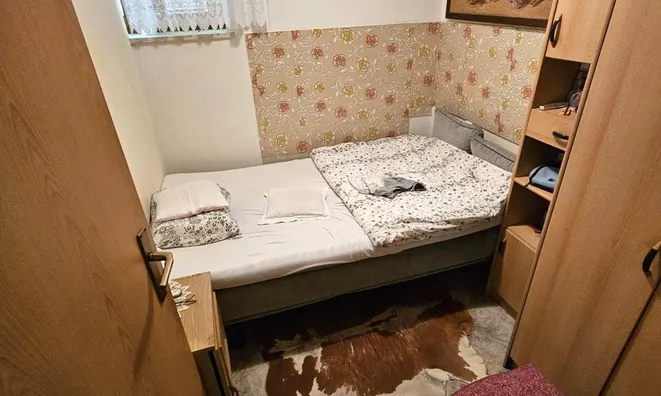 Недвижимость Дом с террасой в Коломбане: 14