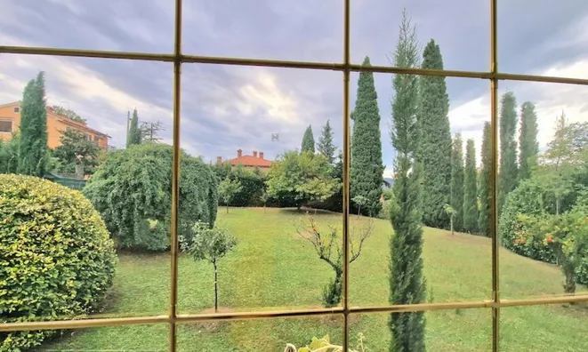 Недвижимость Дом, Чежарьи: 20