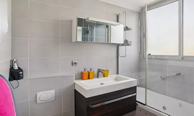 Недвижимость Villa Croix des Gardes: 9