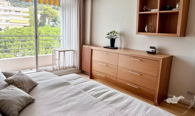 Недвижимость Villa Croix des Gardes: 10