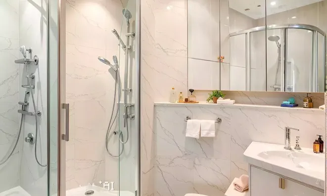 Недвижимость Villa Croix des Gardes: 11