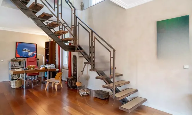 Недвижимость Villa Petit Juas: 13