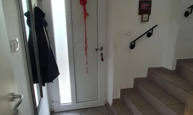 Недвижимость Трёхэтажный дом Драгонья: 7
