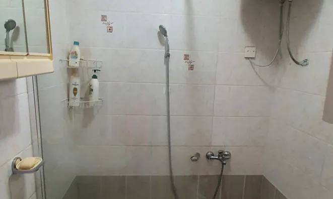 Недвижимость Трёхэтажный дом Драгонья: 8