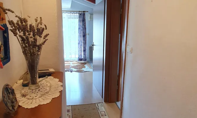 Недвижимость Трёхэтажный дом Драгонья: 20