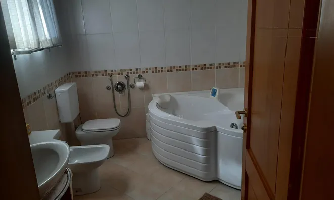 Недвижимость Дом в Кампеле: 15