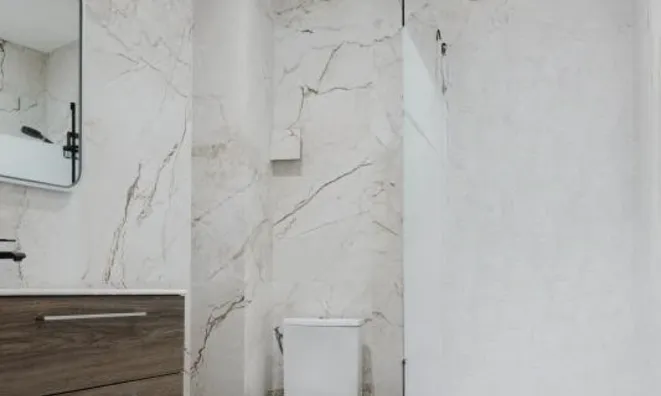 Недвижимость Villa Cannes Centre-ville: 7