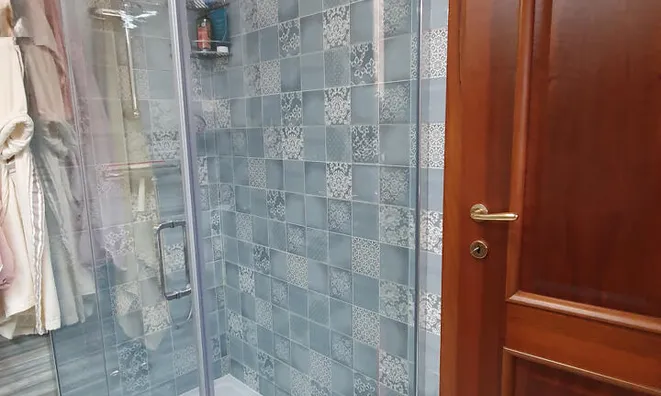 Недвижимость Дом Новый Изола Ягоде: 21