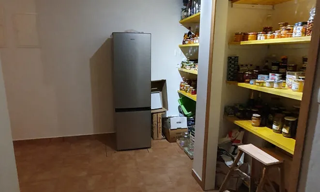 Недвижимость Дом Новый Изола Ягоде: 27