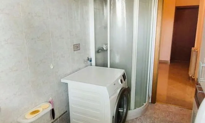 Недвижимость Дом в Изоле: 14
