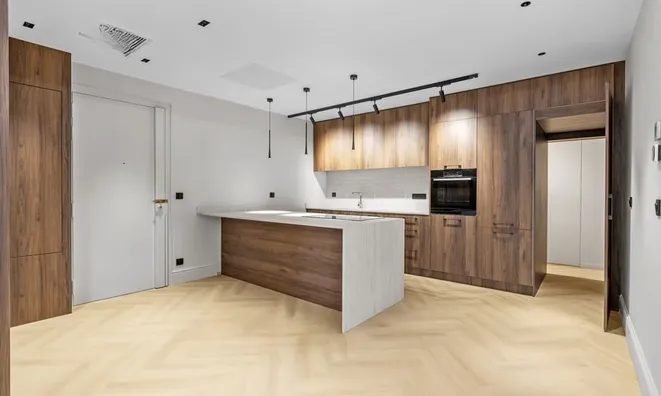Недвижимость Estate Pointe Croisette: 2